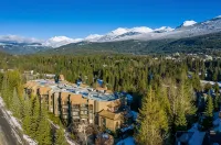 The Ironwood on Blueberry Hill - Condos