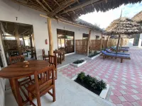 Amani Paje B&B - 3-Star