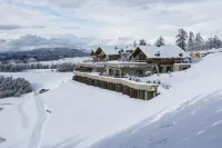 Gfell - spa