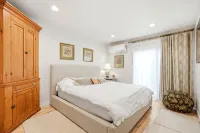 The Buddha House - Luxurious North Boulder Retreat - Boutique