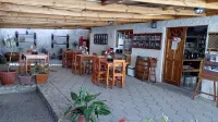 Hostal El Colibri - 3-Star