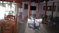 Hostal El Colibri - 3-Star