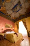 Hotel Joli - خدمة نقل من وإلى المطار