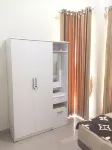 Dds Villa Permata Garden Regency - 3-Star