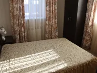 Versta Guest House - Разрешено размещения с домашними животными