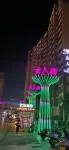 E Shidai Express Hotel