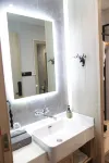 Lvchun Dongyang Grand Hotel