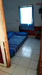 2Br Villa & Penginapan Sajodo Pantai Sayang Heulang Garut Hotel in zona Pantai Sayang Heulang