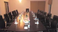 Hotel One Bahawalpur Hotels in Bahawalpur