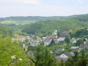 Landgasthof Schuck