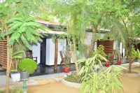 Livinginn Polonnaruwa