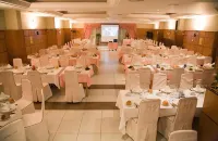 Hostal Restaurante Terra Chá Hotels in Vilalba