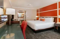 The Inn at Opryland, A Gaylord Hotel Hotels near Bass Pro Shops