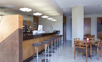 Hotel Olympia Ronda II