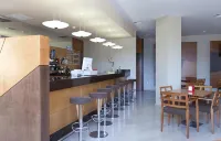 Hotel Olympia Ronda II Hotels in Camp de Morvedre