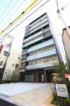 Marina Sunrise Osaka Bay Hotels near حديقة أسماك أوساكا كايوكان