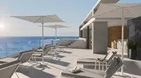Senator Cala Millor Hotels in Cala Bona