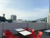 Jolilian Hotel & Apartment Hotels in Vung Tau