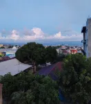 Penginapan R&D 01 Hotels in South Ternate