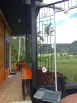 Anggun Homestay Hotels in West Payakumbuh
