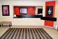 Extended Stay America Suites - Denver - Park Meadows فنادق في Meridian