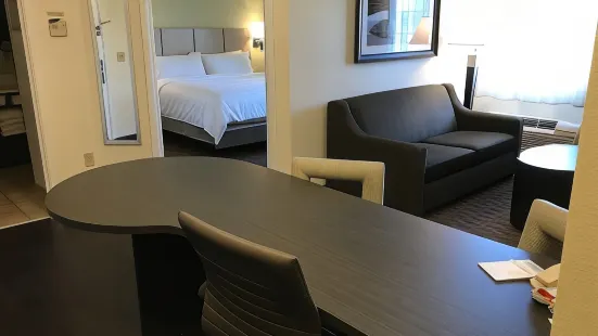 Candlewood Suites Fort Wayne - NW