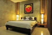 The Gleam Resort