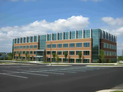 DoubleTree by Hilton Hotel Baltimore - BWI Airport Hotels near Baltimore/Washington International Airport