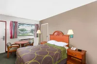 Redfinn Inn Các khách sạn ở Fort Pierce