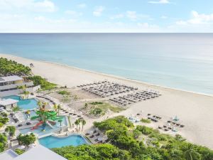 Palmaïa - the House of AïA Wellness Enclave All Inclusive