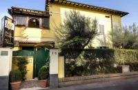 B&B Degli Amici Hotels in Ciampino