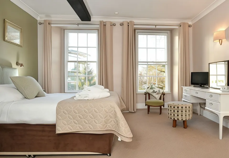 Perfect Cottage Hideaway in the Divine Pewsey Vale - Housity
