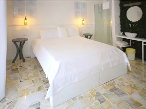 Boite d'Esprit b&b de luxe