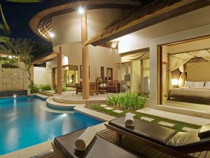 Bhavana Private Villas