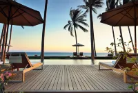 The Chandi Boutique Resort & Spa