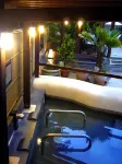 Spring City Resort - Spa