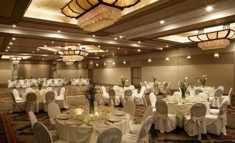 Radisson Hotel Hauppauge-Long Island