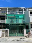 Sekinchan Countryside Homestay @ Sekinchan Hotel a Sekinchan