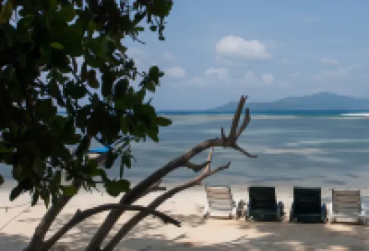 Le Relax Self Catering Apartment