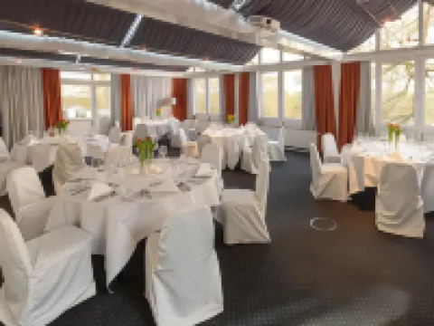 Lindgart Hotel Minden Hotels in Minden