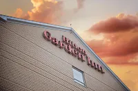 Hilton Garden Inn Halifax Airport Hotels in Fall River