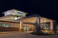 Quality Inn Hotels in North Bay