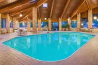Quality Inn Hotels in Athens