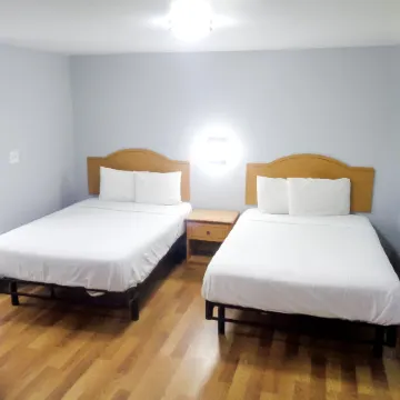 HomeTowne Studios Odessa