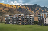 La Quinta by Wyndham Remarkables Park Queenstown Hotels in Lake Hayes