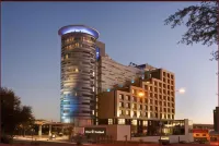 Hilton Garden Inn Windhoek Hotels near Hosea Kutako International Airport