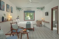 ラ パッションバイ アチャリヤク