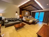 Kenran Resort Ubud by Soscomma