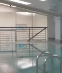Nesuto Canberra - Pools