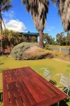 Ocean Views Motel Lakes Entrance Hotels in Metung